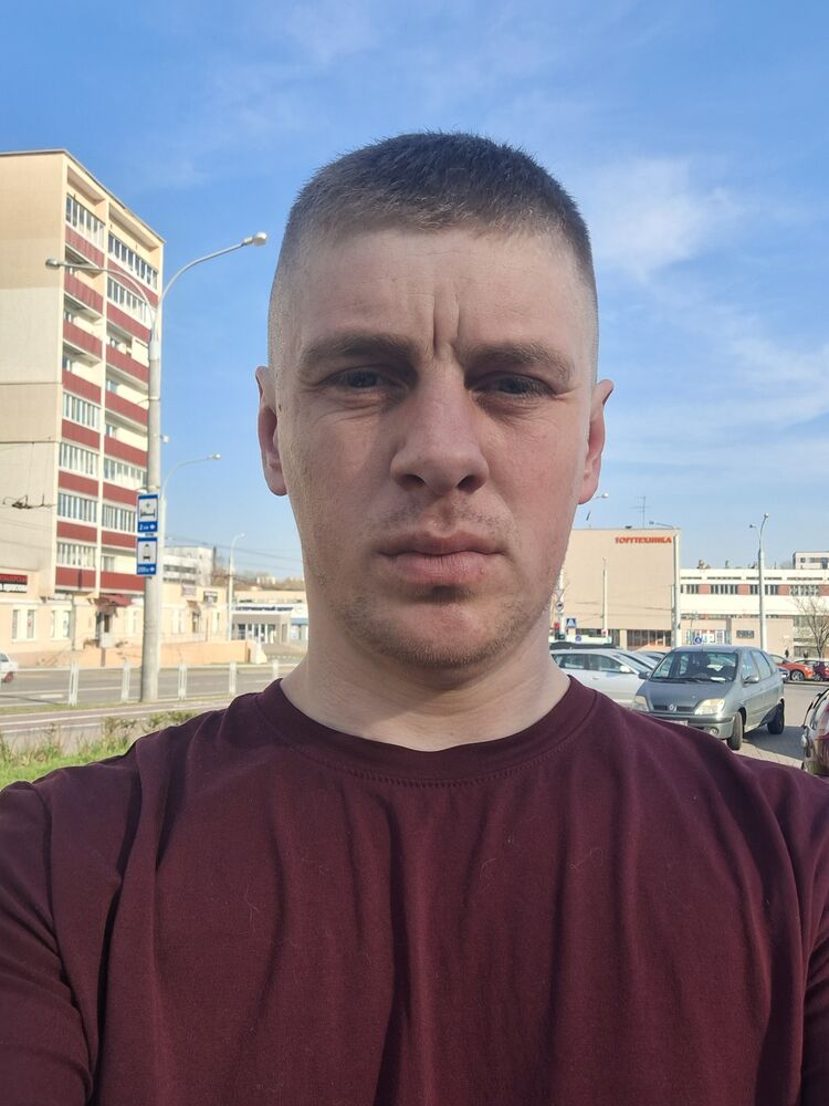 ���������� �����, ���� ������� ��������, 35 ���, ������������ ��� ������, ����� � ���������, c�������� ���������