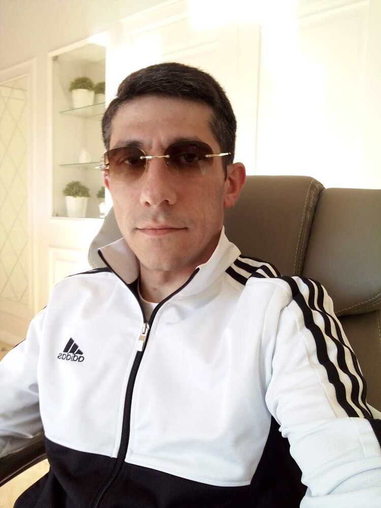  --,   , 37 ,   ,   