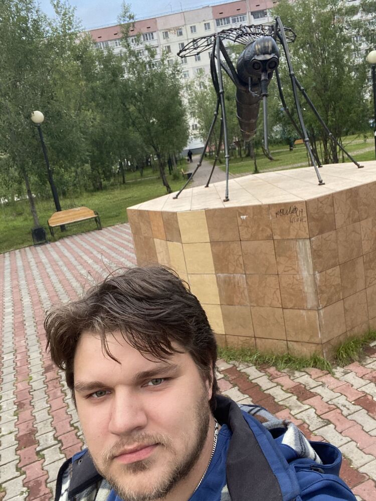 ���������� ������, ���� ������� ����, 32 ����, ������������ ��� ������, ����� � ���������, c�������� ���������, ���������