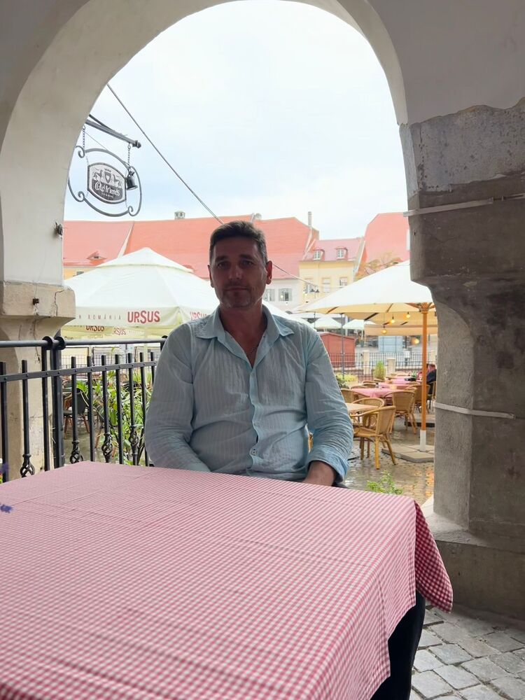 ���������� ������, ���� ������� Victor, 48 ���, ������������ ��� ������, ����� � ���������, c�������� ���������