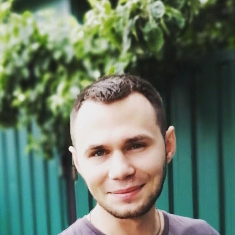 ���� 42554218 ������� �����, 30 ���, ���� ���������� � ������