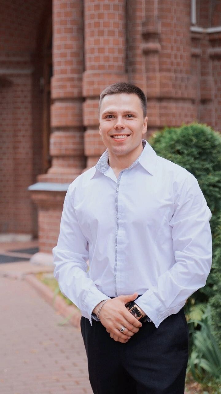 ���������� ������, ���� ������� �������� ���, 30 ���, ������������ ��� ������, ����� � ���������