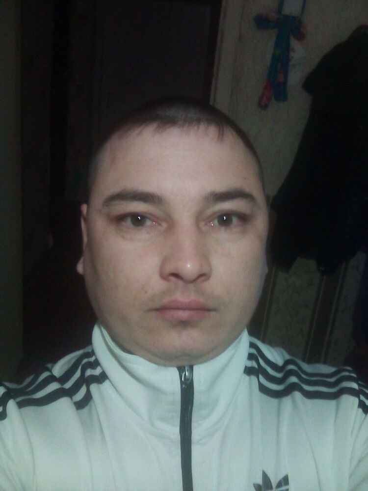 ���������� ���������, ���� ������� �����, 42 ����, ������������ ��� ������, ����� � ���������, c�������� ���������, ���������