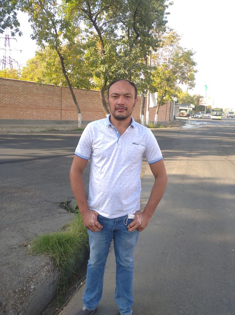  ,   Rustam, 39 ,   ,   