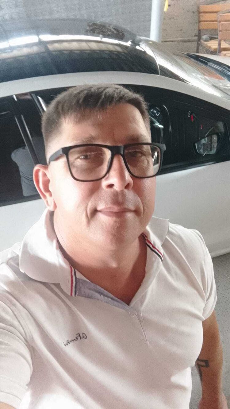  54100178  Dimati, 50 ,    