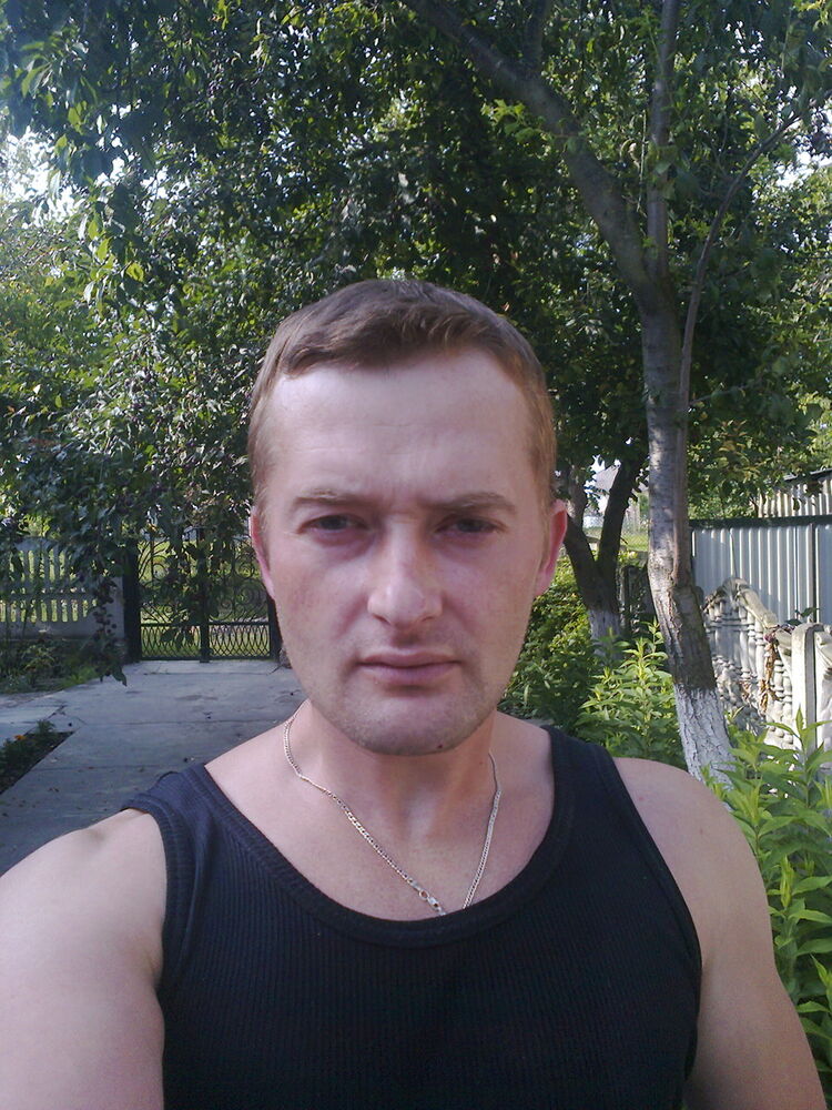  8240898  , 39 ,    
