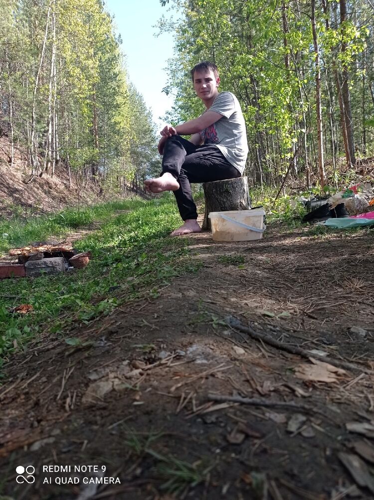 ���������� ������ �����, ���� ����� �����, 23 ����, ������������ ��� c�������� ���������