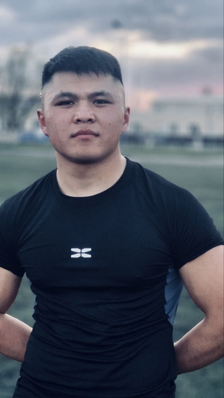 ���������� ����, ���� ����� �����, 22 ����, ������������ ��� ������, ����� � ���������