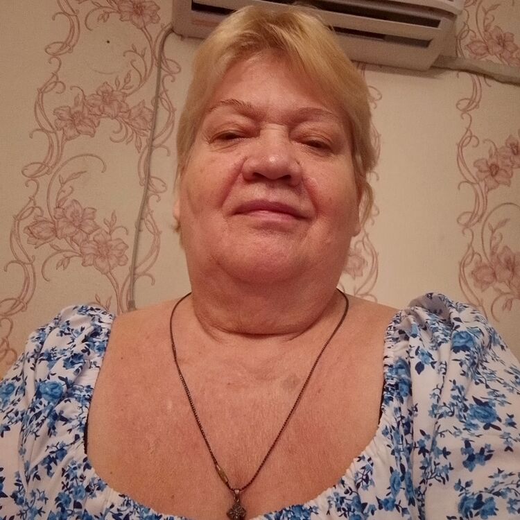 ���� 55684968 ������� ��������, 68 ���, ���� ���������� � �������-��-����