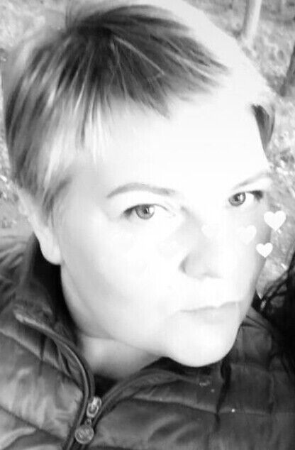  ,   , 49 ,   ,   , 