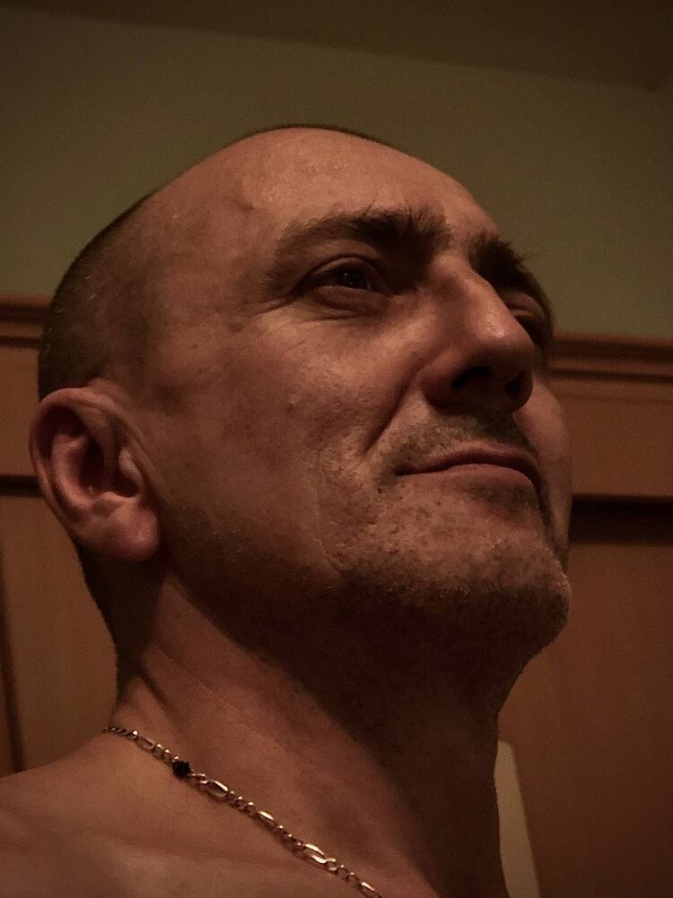  ,   , 50 ,   ,   , c 