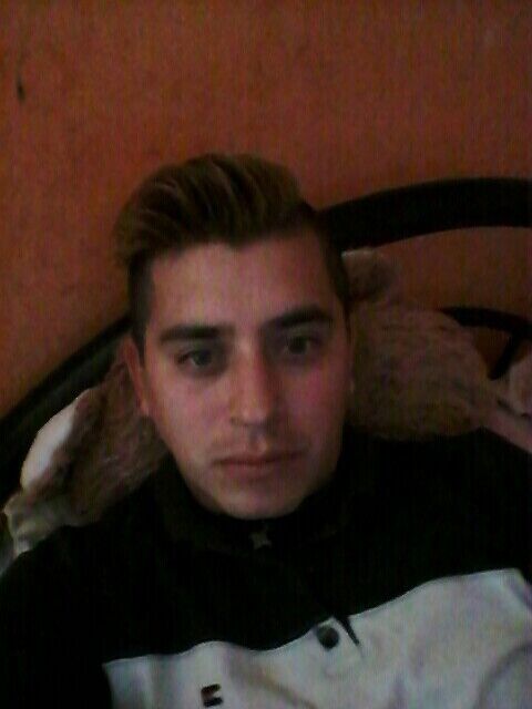  ,   Ene, 36 ,   ,   , c 