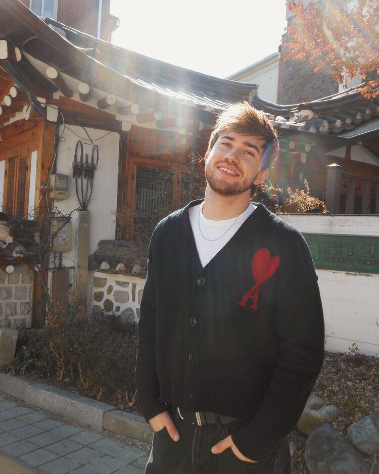 ���� 53017598 ������� ���������, 31 ���, ���� ���������� � �����������