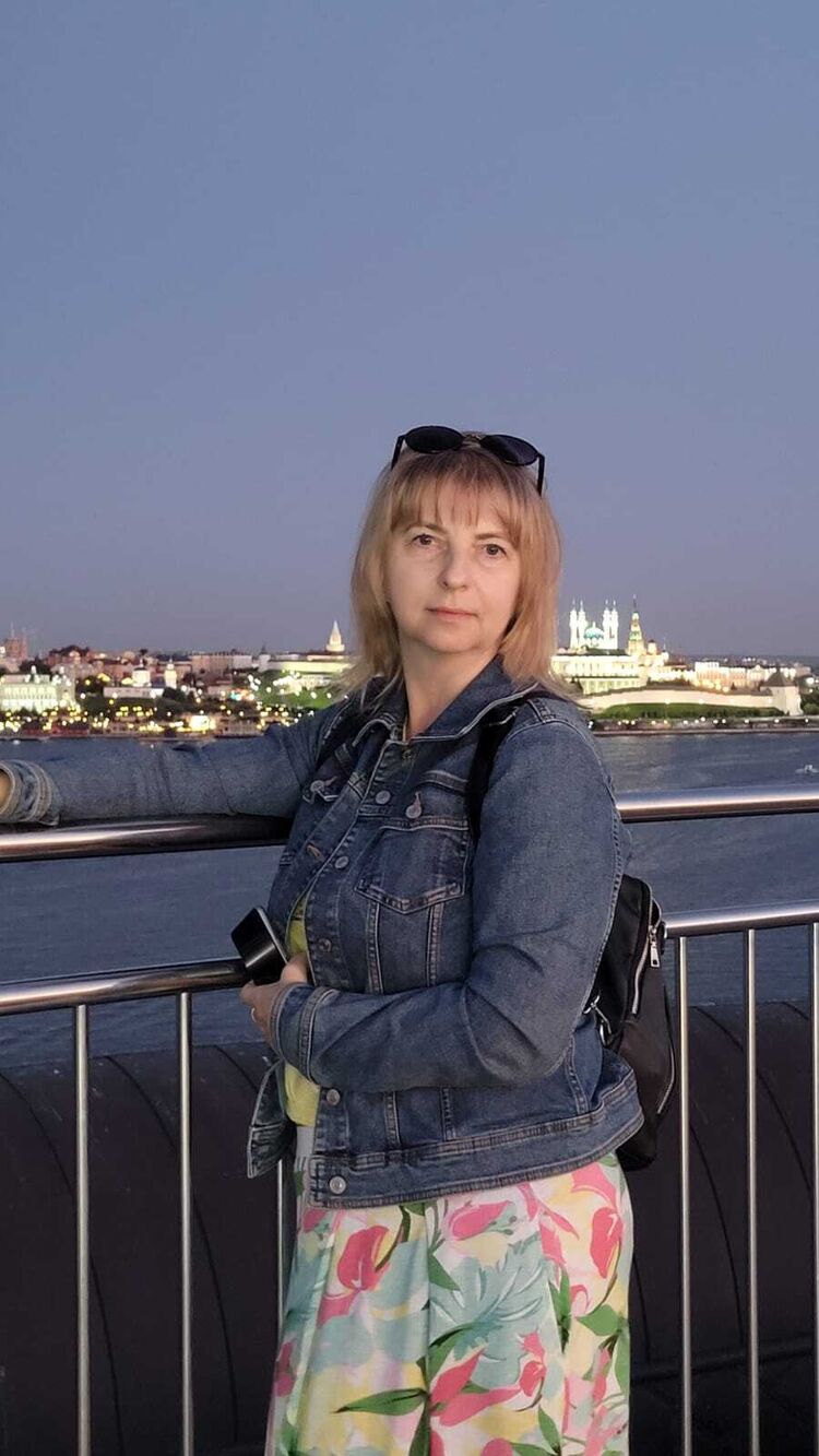 ���������� ������, ���� ������� �����, 49 ���, ������������ ��� c�������� ���������