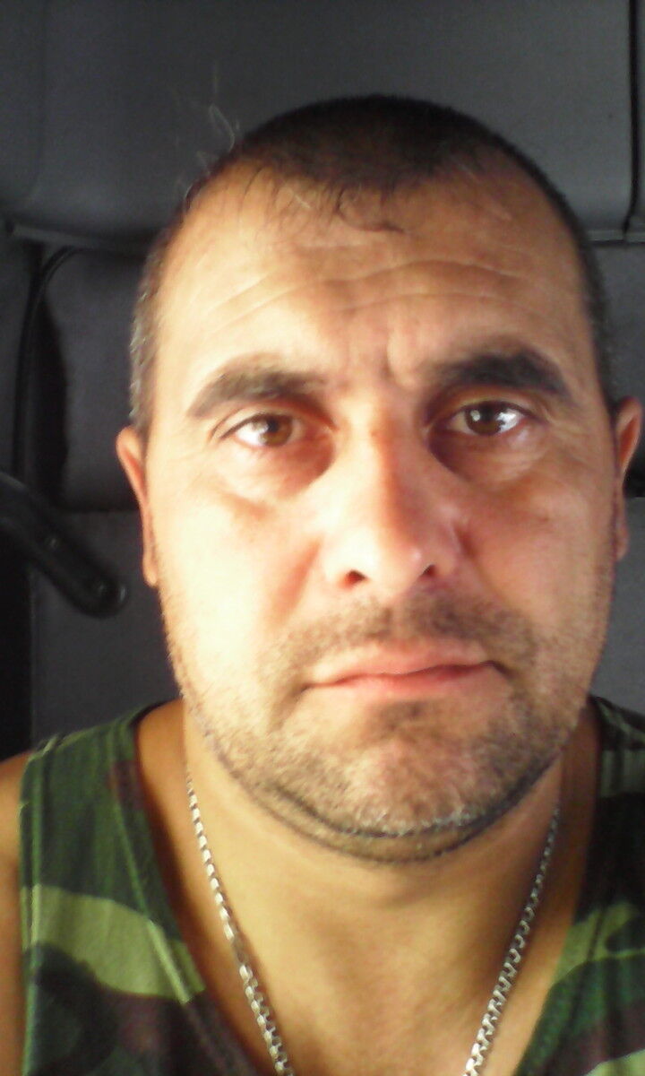 ���� 13396858 ������� ������, 47 ���, ���� ���������� � �������