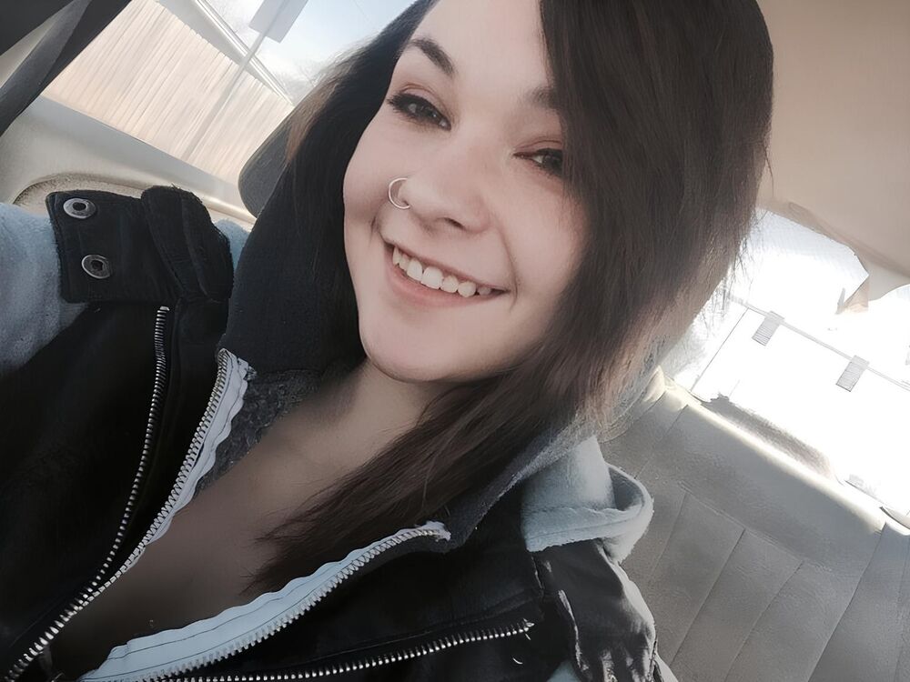  ,   , 18 ,     , c 