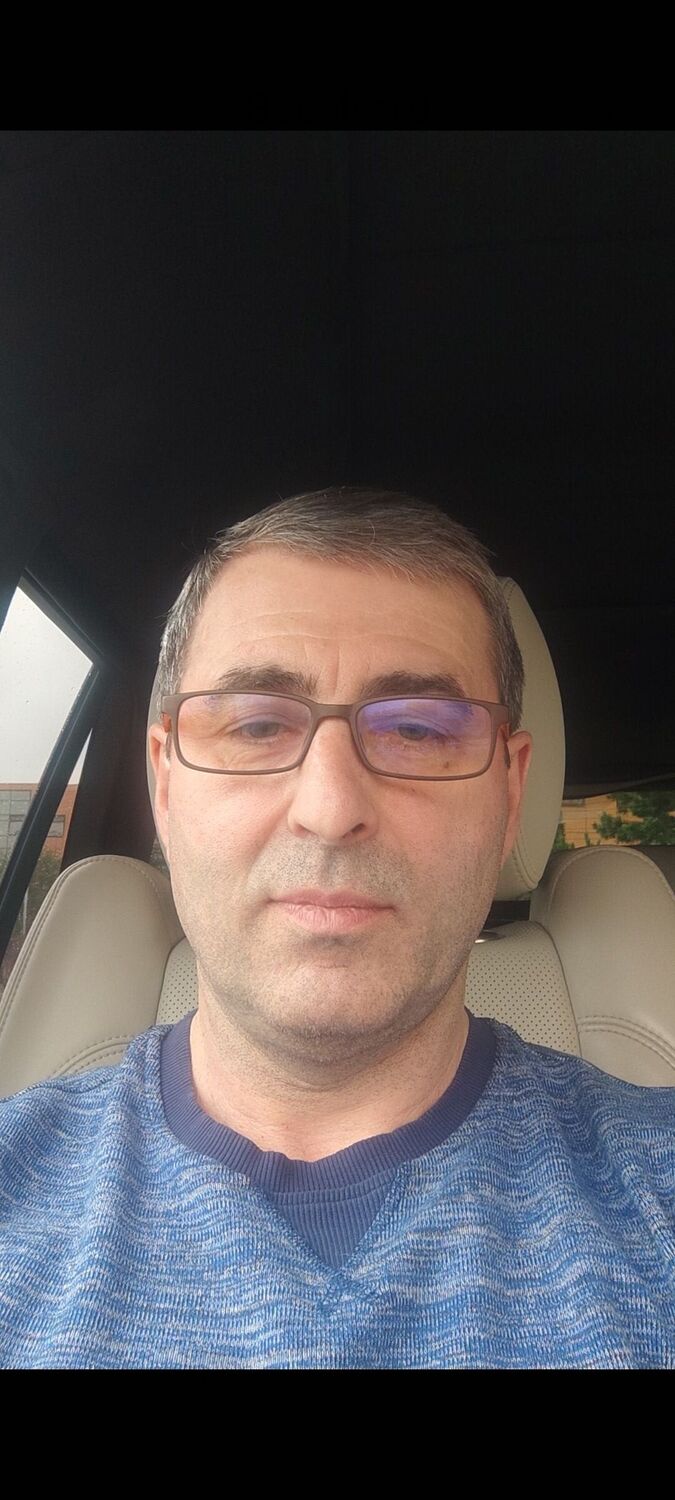 ���� 51051668 ������� ������, 57 ���, ���� ���������� � ������������