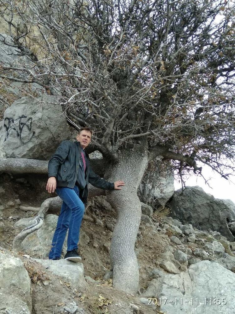 ,   , 48 ,     , c 