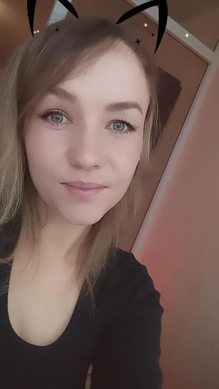  ,   , 29 ,     , c 