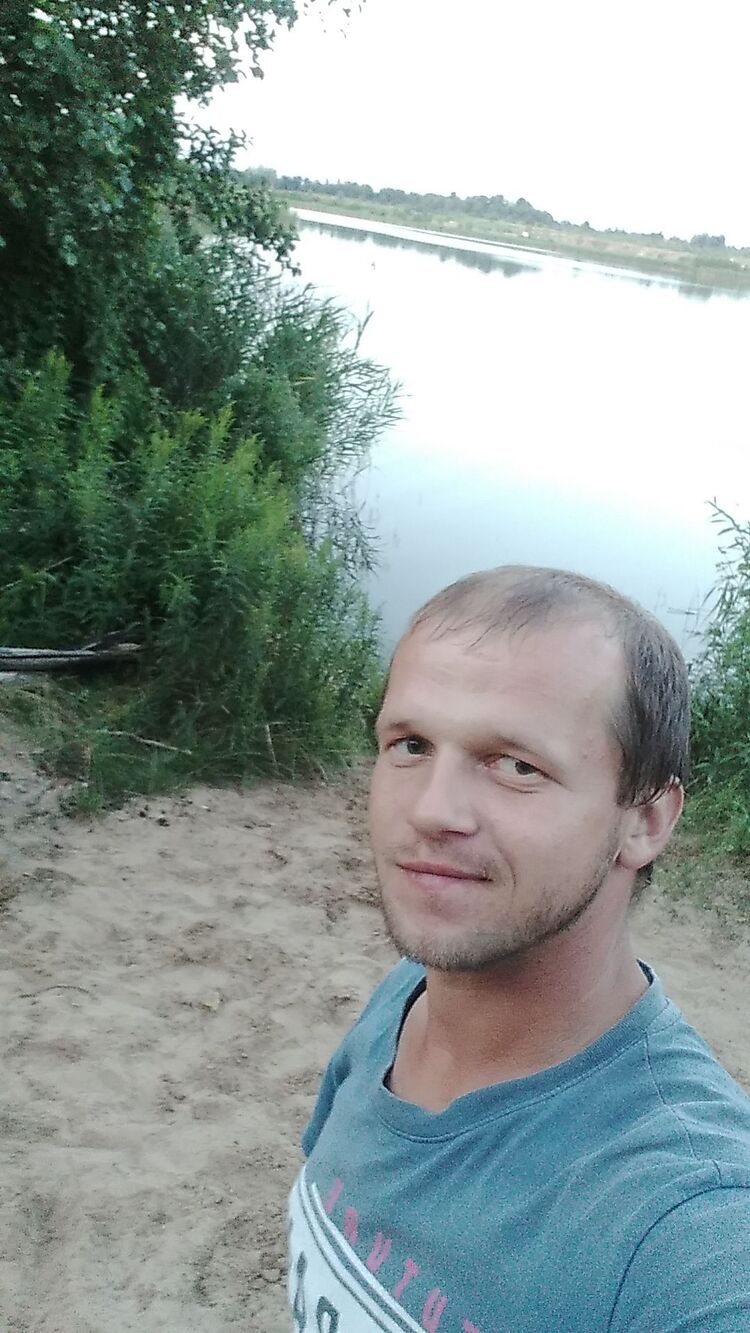  44672318  , 29 ,    