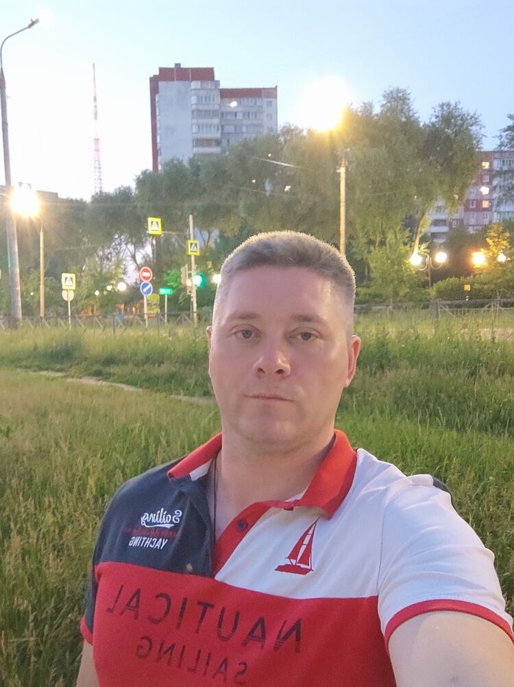 ���� 44379518 ������� ���������, 41 ���, ���� ���������� � �����