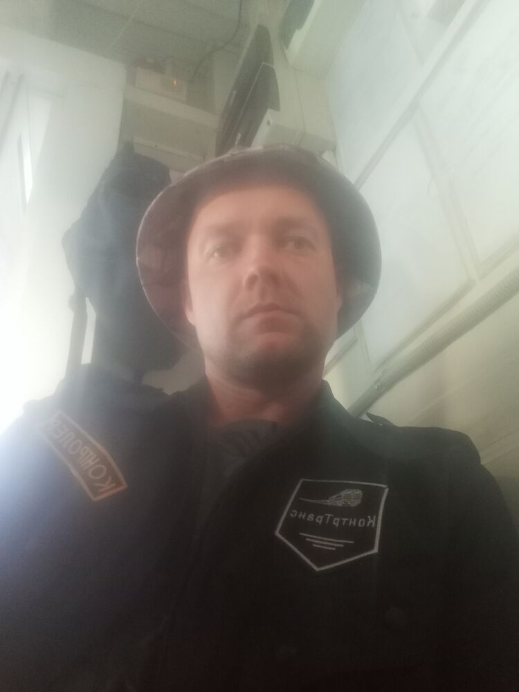 ���� 44508788 ������� ���������, 37 ���, ���� ���������� � ������