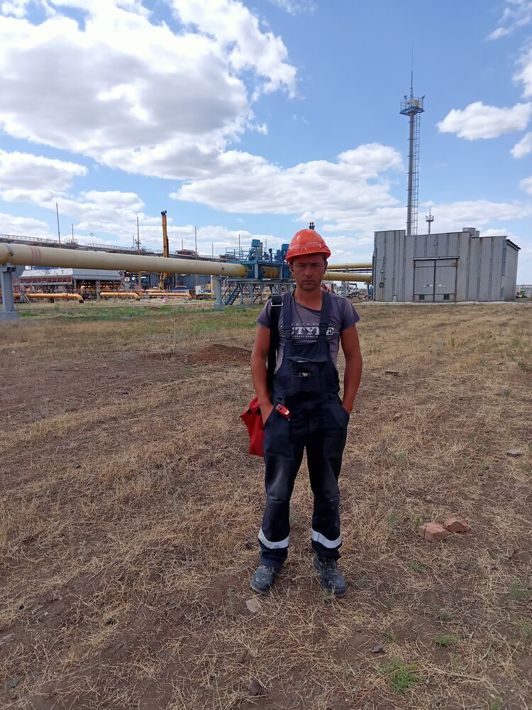 ���� 23868428 ������� �������, 38 ���, ���� ���������� � ���������