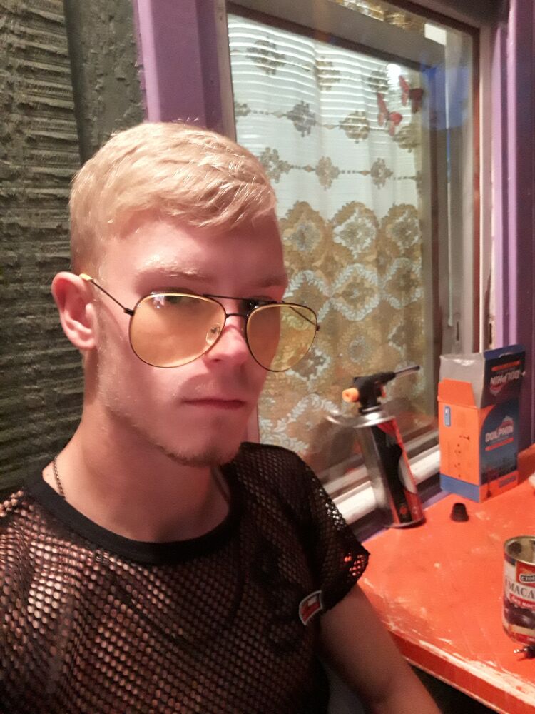  -,   , 26 ,   ,   