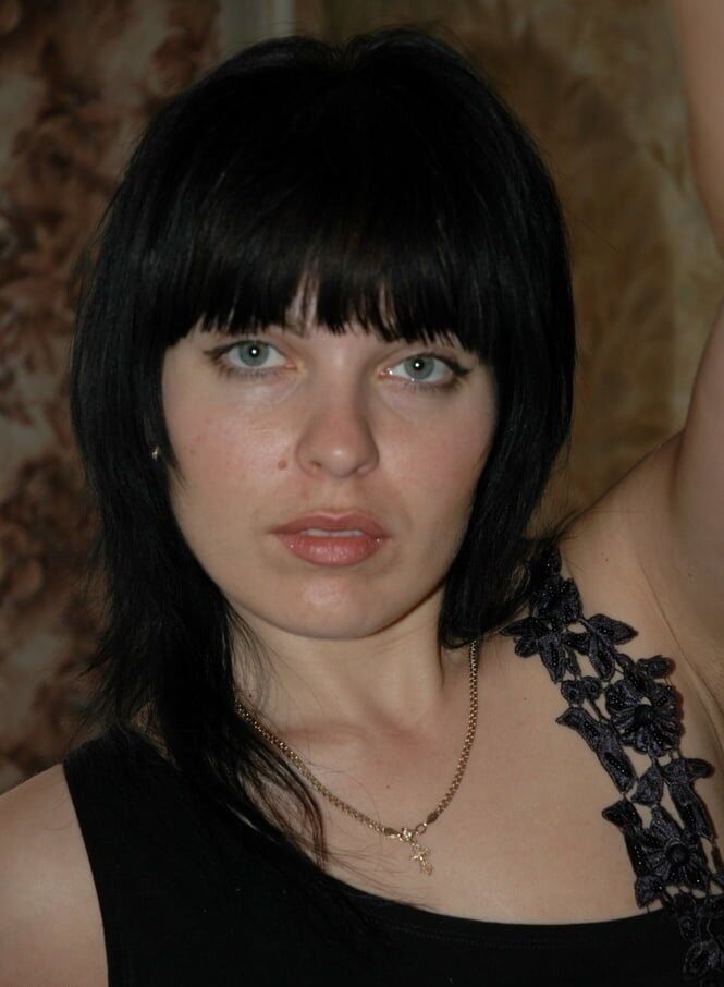 ���������� ������, ���� ������� ������, 42 ����, ������������ ��� ������, ����� � ���������, c�������� ���������, ���������