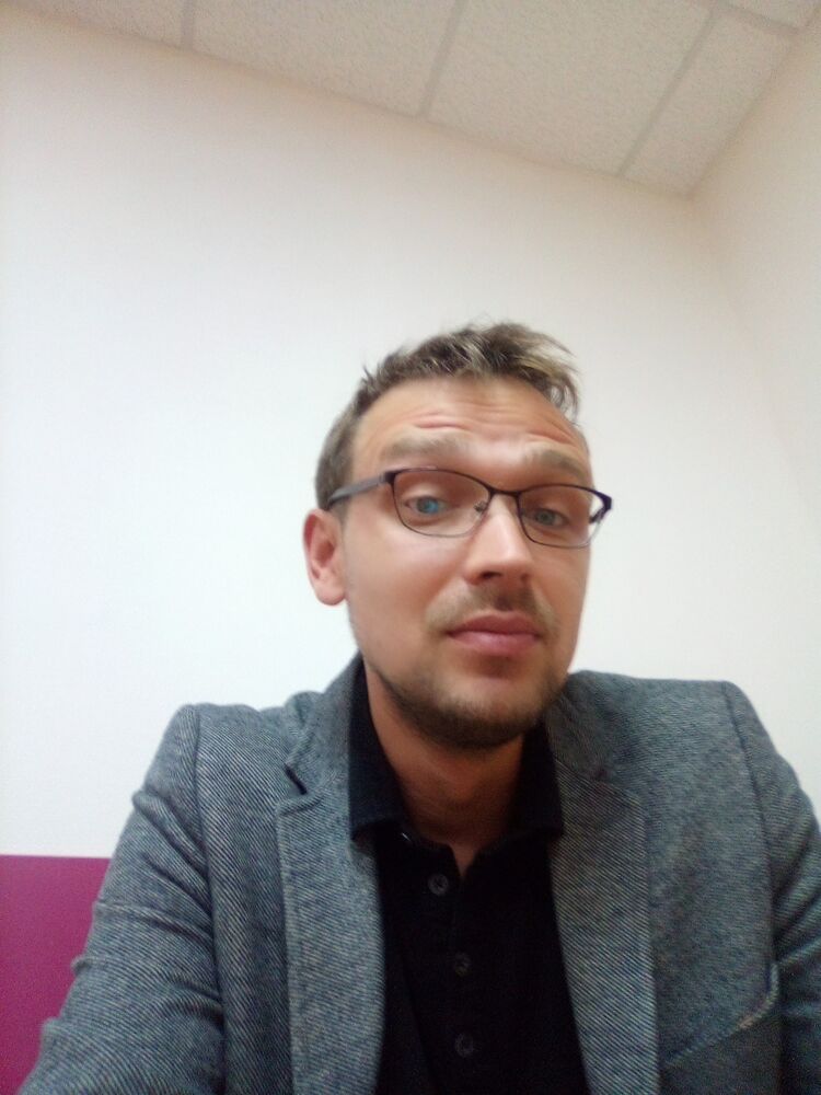 ���������� �����������, ���� ������� �����, 42 ����, ������������ ��� ������, ����� � ���������