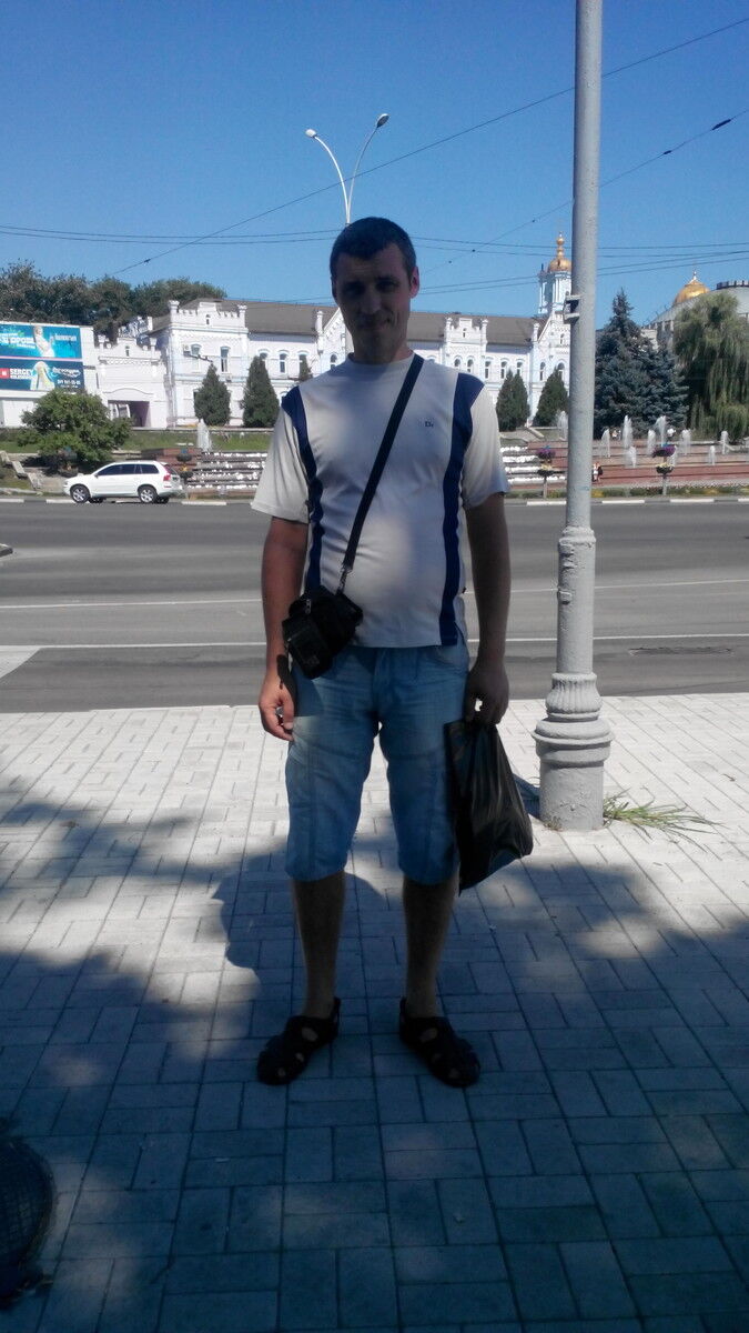 ���� 5450588 ������� �������, 51 ���, ���� ���������� � ���������������