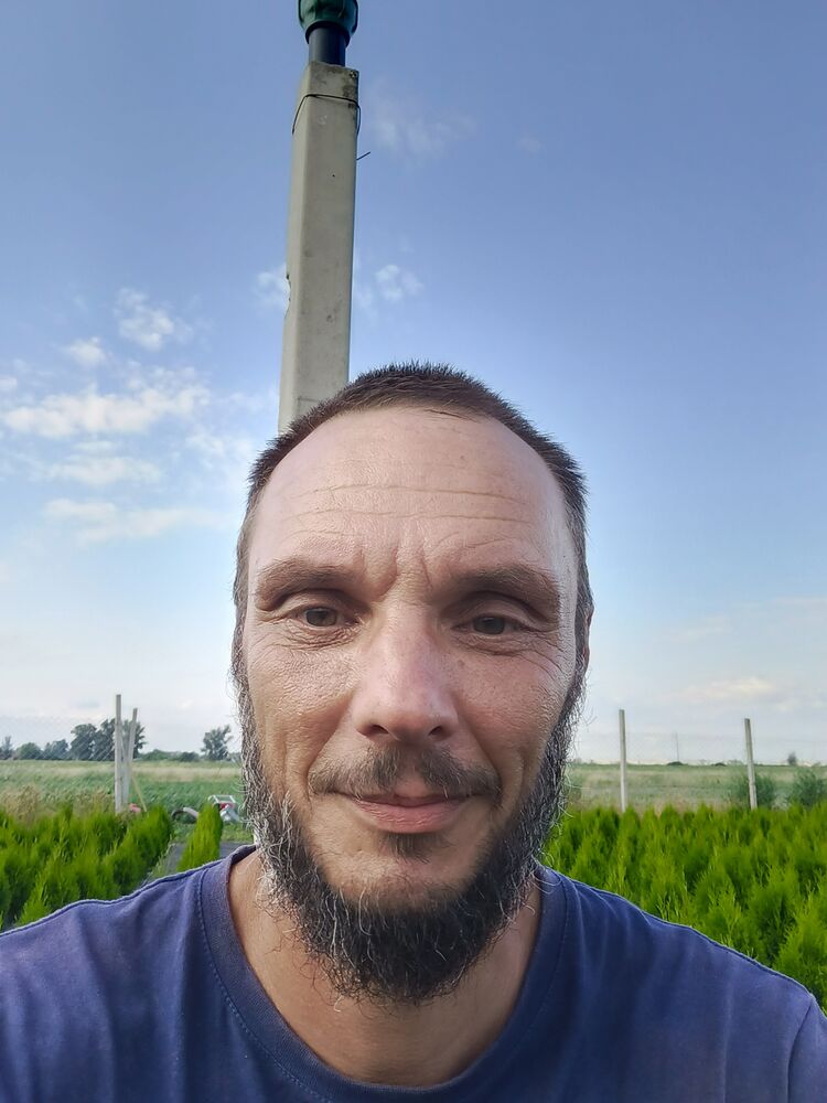 ���������� �������, ���� ������� �����, 45 ���, ������������ ��� ������, ����� � ���������, c�������� ���������, ���������