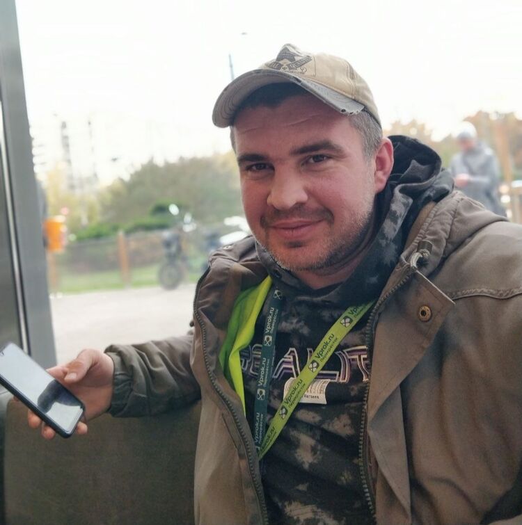  ,   Danil, 39 ,   ,   