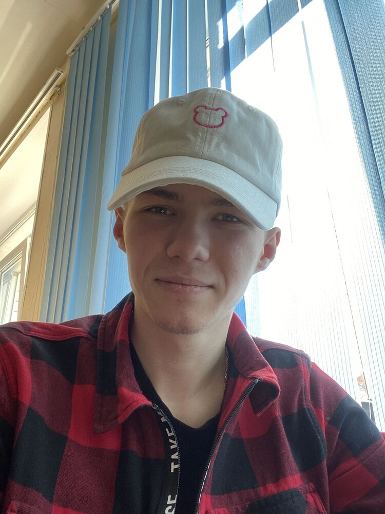 ���� 41513118 ����� ����, 20 ���, ���� ���������� � ������ ���������