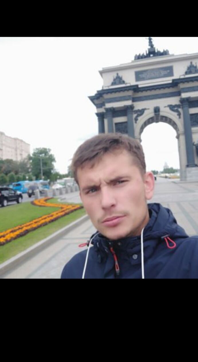 ���� 42720558 ������� ���������, 31 ���, ���� ���������� � ������