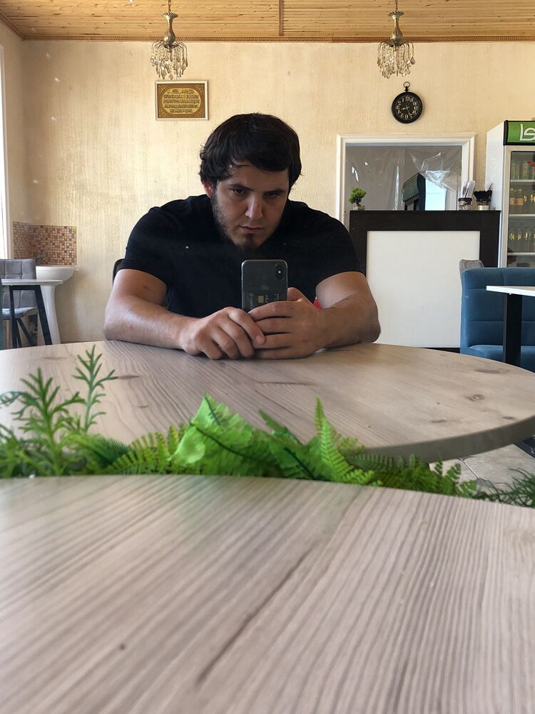 ���� 27905678 ������� ����, 27 ���, ���� ���������� � �����-����������