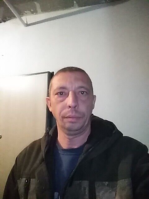 ���������� �����-���������, ���� ������� ��������, 46 ���, ������������ ��� ������, ����� � ���������