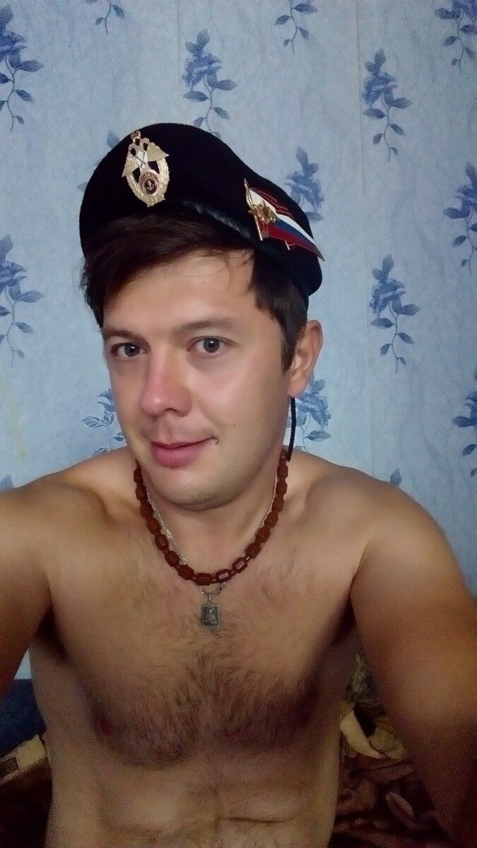  ,    , 32 ,     , c 