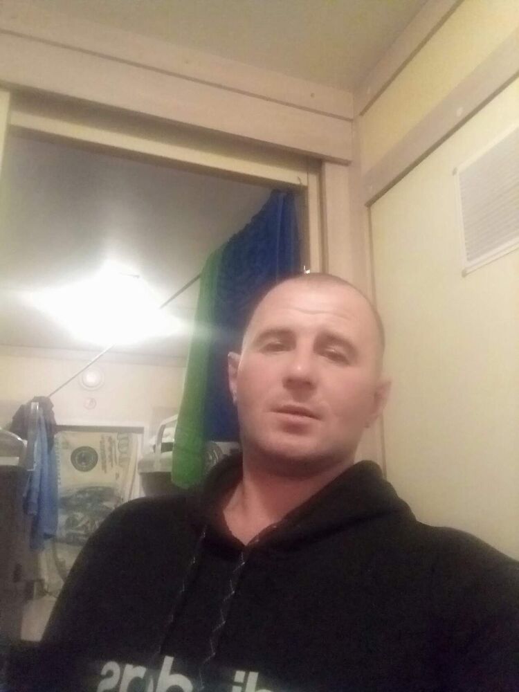 ���� 34119818 ������� ������, 41 ���, ���� ���������� � ��������