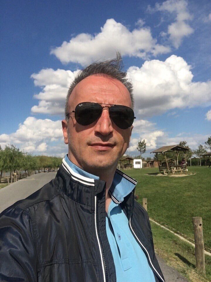  ,   Serkant, 45 ,   ,   , c 