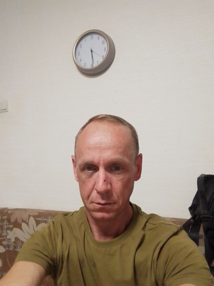  53268468  , 45 ,    