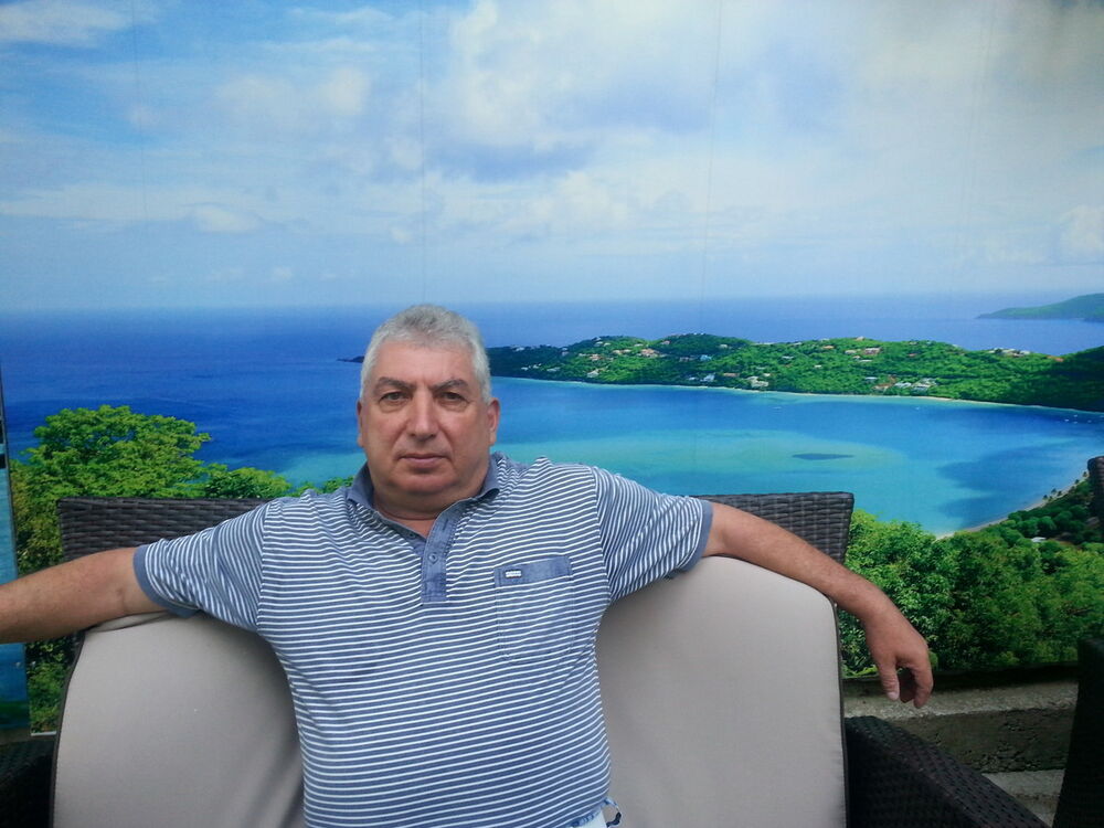  --,   , 61 ,   