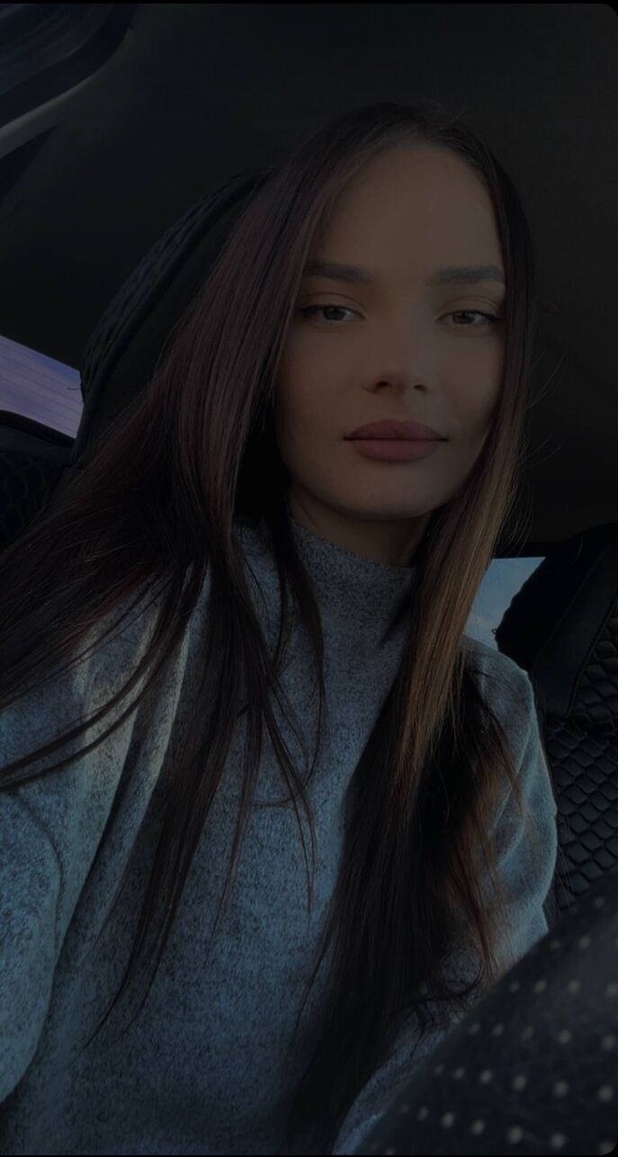 ���� 56128698 ������� �����, 27 ���, ���� ���������� � ����������