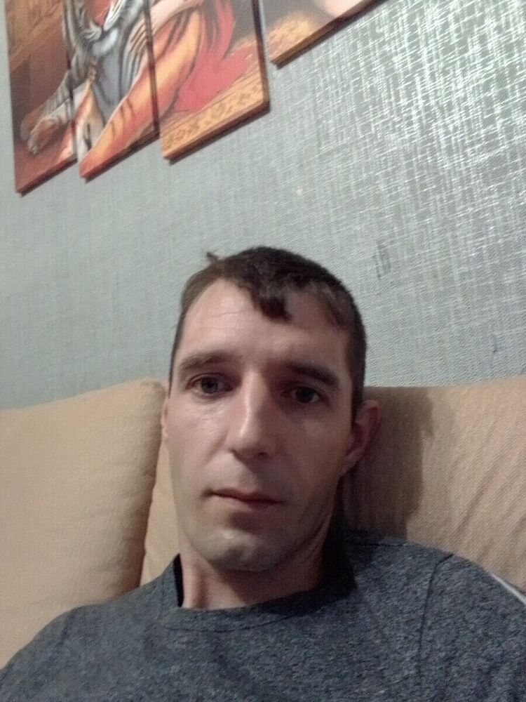  21423498  , 38 ,    