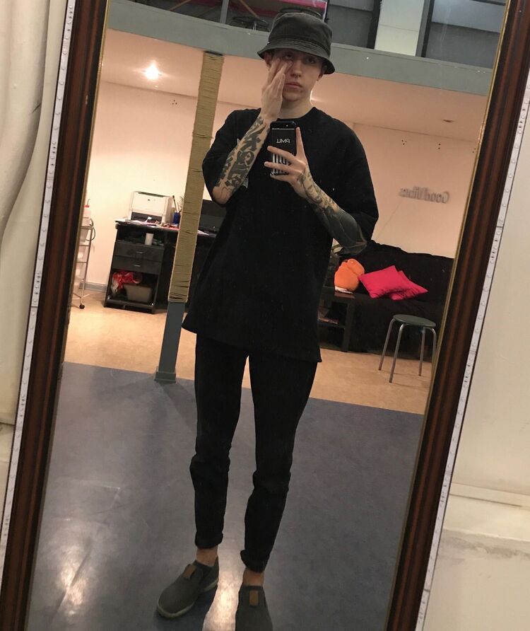 ���� 31016808 ������� �������, 26 ���, ���� ���������� � ����������