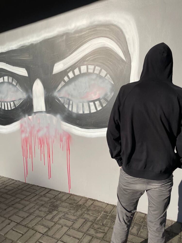 ���� 44222518 ����� �����, 19 ���, ���� ���������� � �����-����������