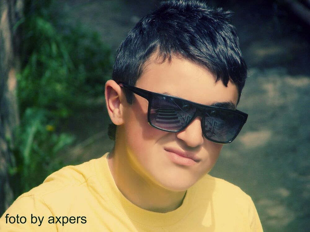  ,   H r a c H, 40 ,   