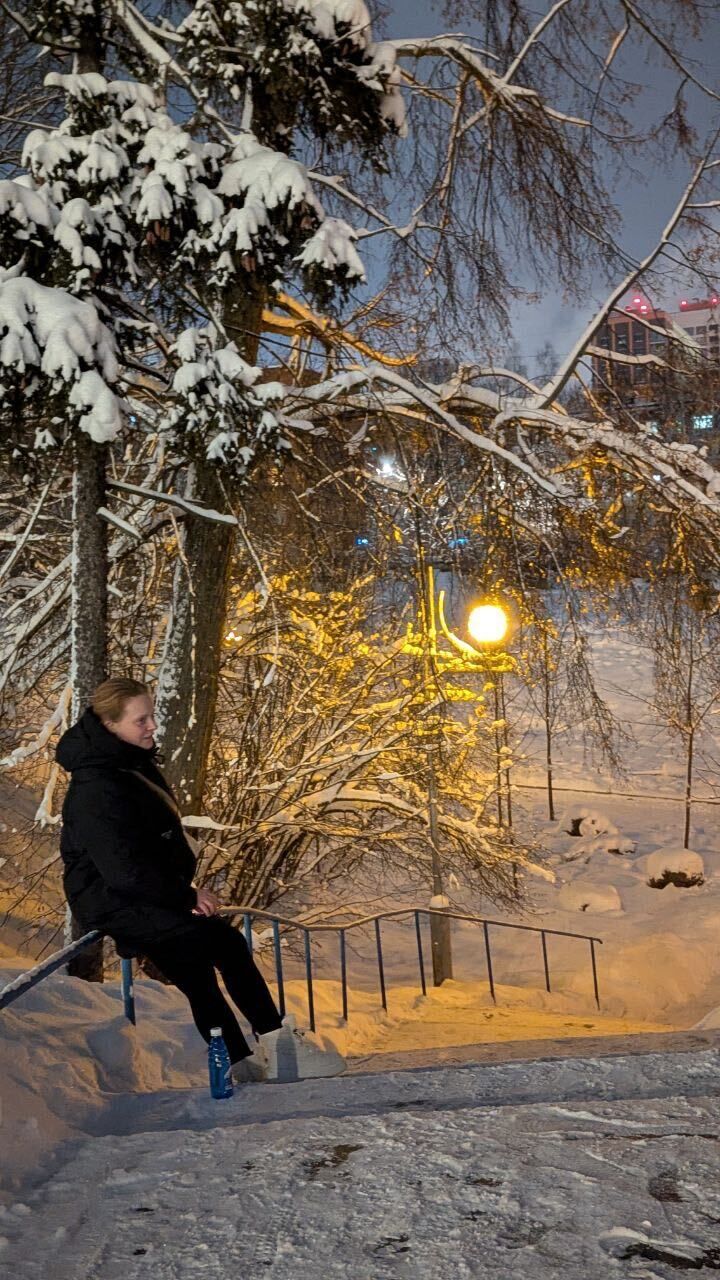 ���� 55333408 ������� ����, 31 ���, ���� ���������� � ������