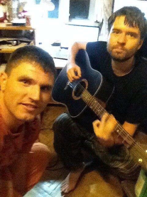 ���������� ��������, ���� ������� ����, 38 ���, ������������ ��� ������, ����� � ���������, c�������� ���������