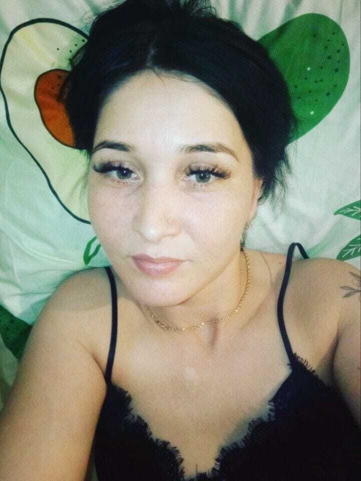 ���������� ������, ���� ������� �������, 37 ���, ������������ ��� ������, ����� � ���������